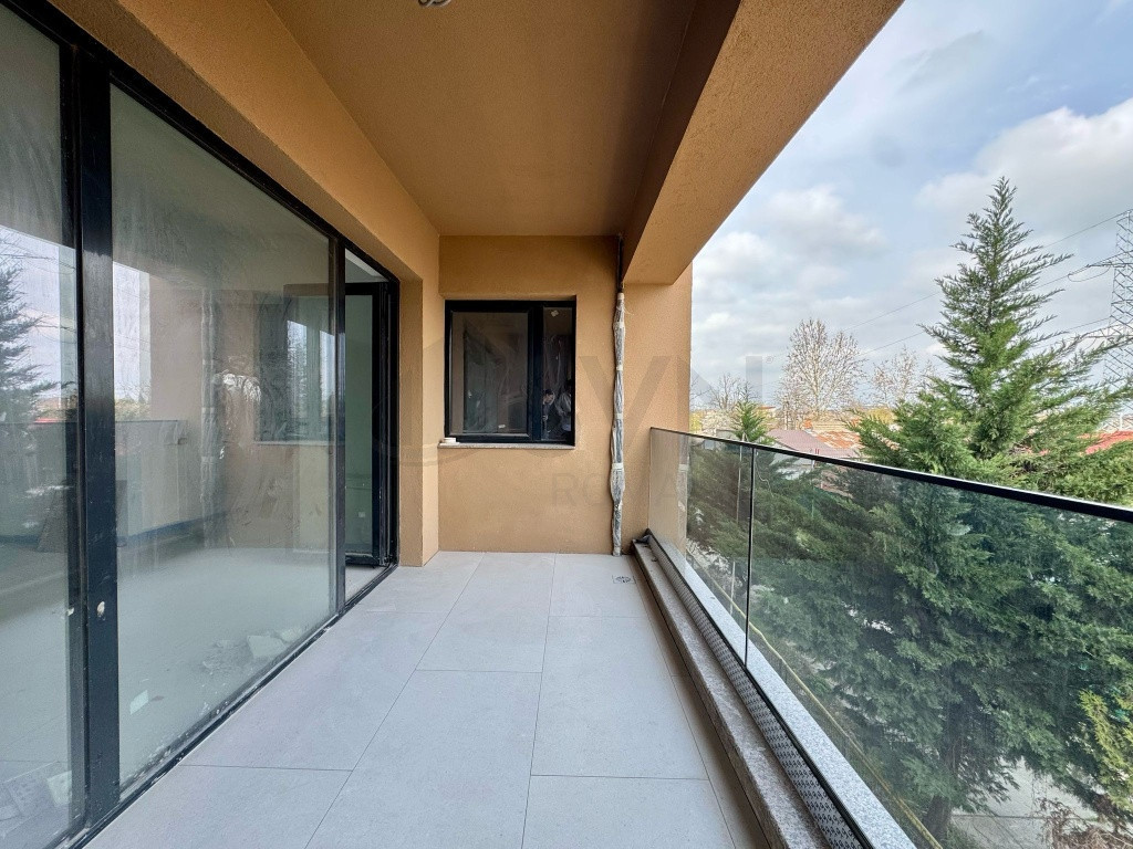 Ocazie 1550 Euro mp I Apartament 2 camere I 80 MP I De va...