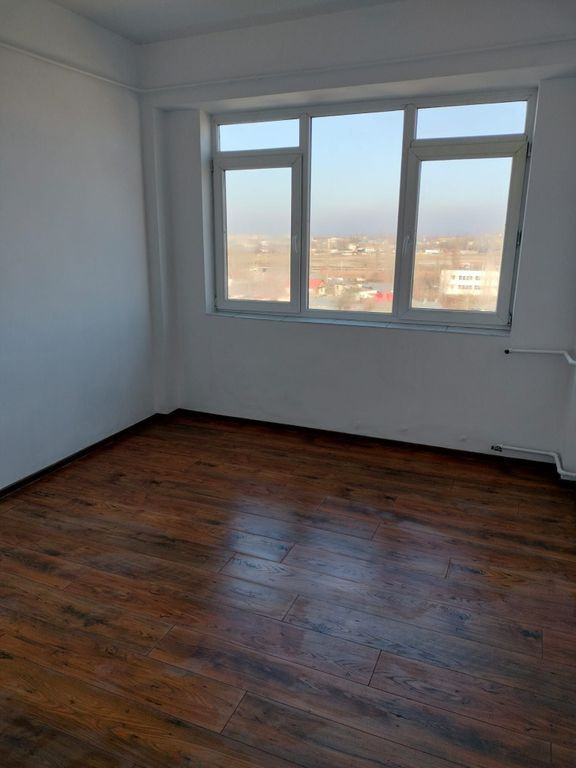 Garsoniera zona Port,renovata