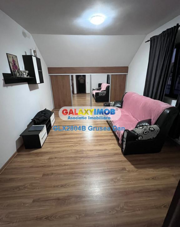 Grand arena | 2 camere 80mp 2019 | spatios | nou | centrala
