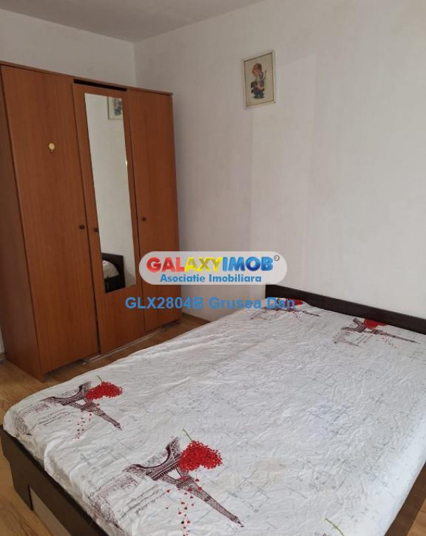 Dr.taberei | 2 camere 47mp | balcon | cada