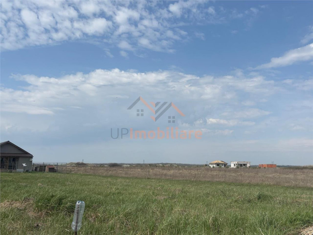 TEREN 500 MP FRONT 26ML CIHEI