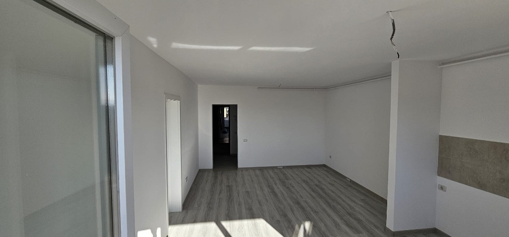 Apartament 2 camere, etaj 3/4, sup. utila 49mp, direct Dezvoltator.