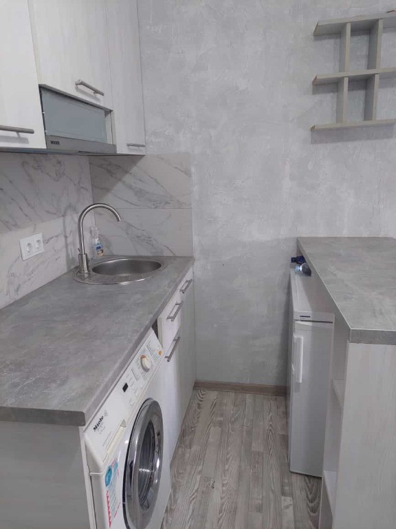 Garsoniera de inchiriat in zona Grivitei