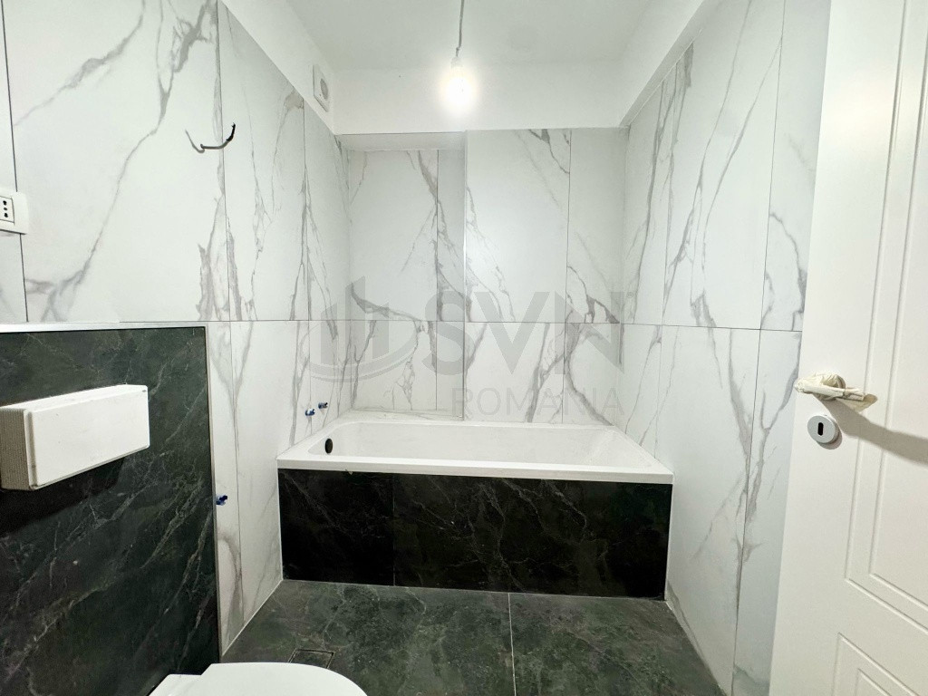 Ocazie 1450 euro MP I Apartament de 2 camere I 90 MP I De...