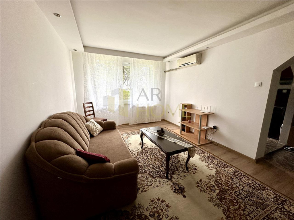 Apartament 2 camere zona Nord, Ploiesti