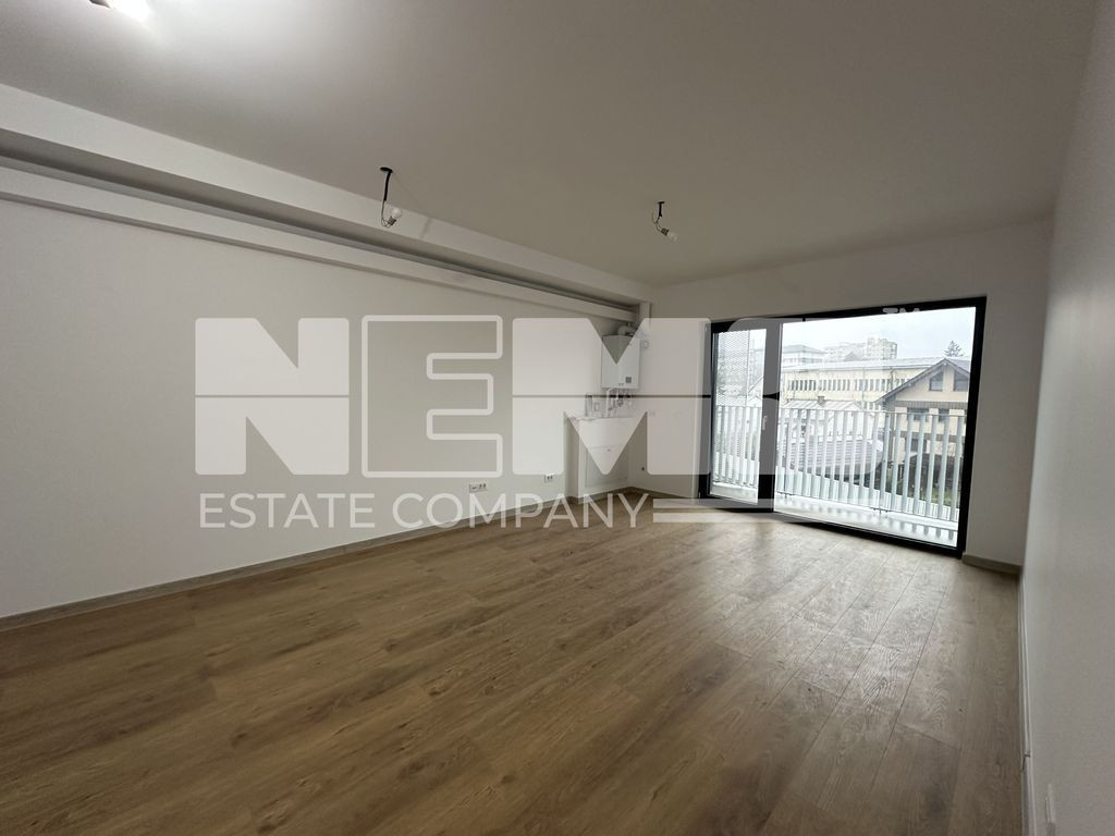 Apartment De Vanzare I Avanera, Suceava I 105.000 € I S...