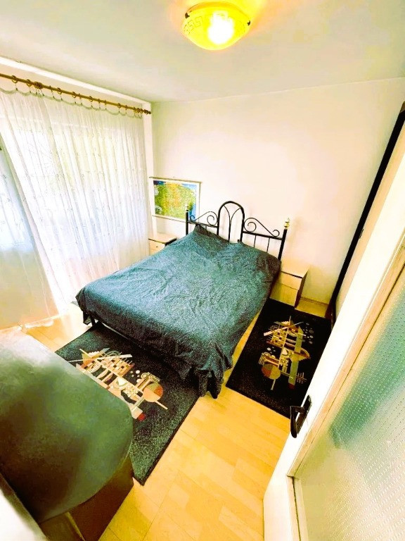 Apartament 3 camere str 1848