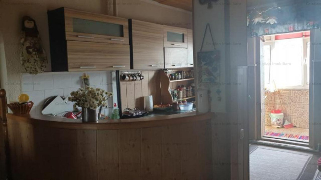 Ap 3 cam 70mp Conf.1 Decomandat TOATE DOTARILE Buzaului