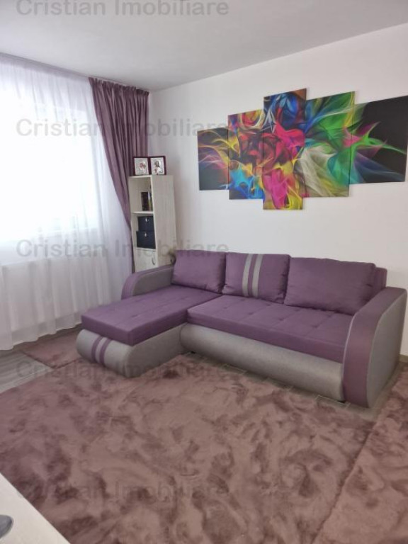 Etaj 1 LUX Conf 1 C.Galati 50mp Mobilat 2 cam