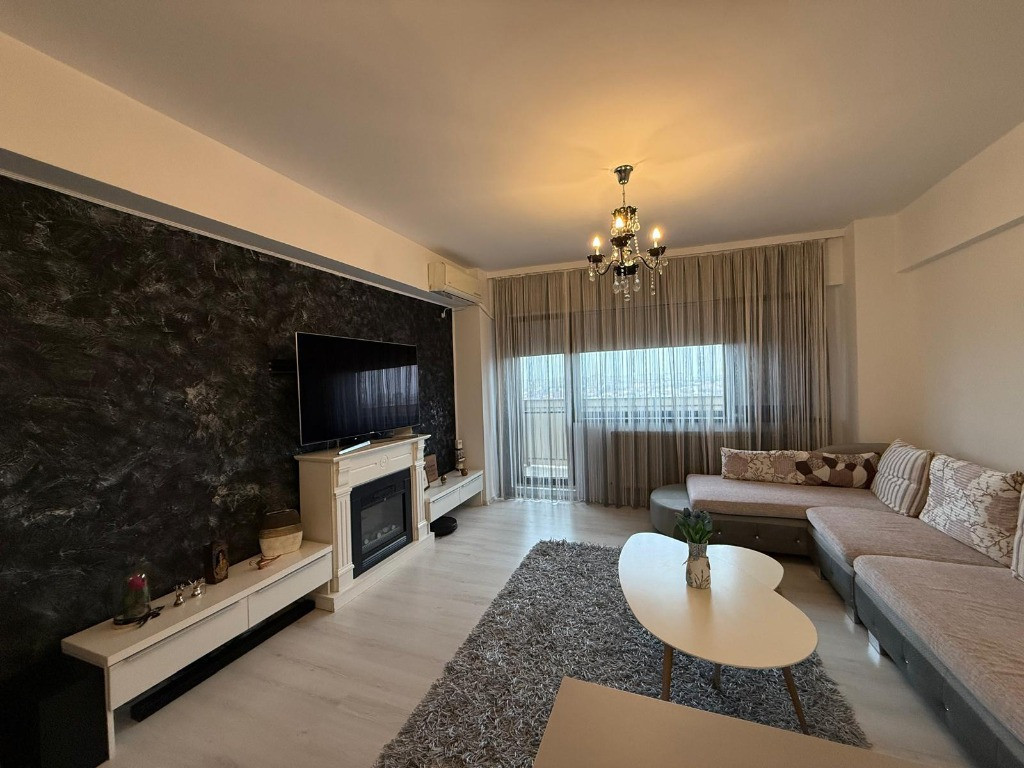 Primo/ Inel 2 / bloc nou cu garaj