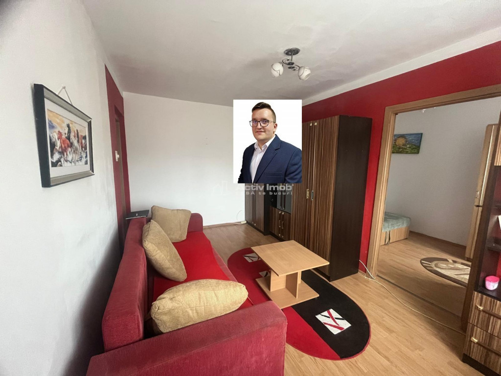 Caransebes, 2 Cam, Mobilat, Utilat, Cazarmii
