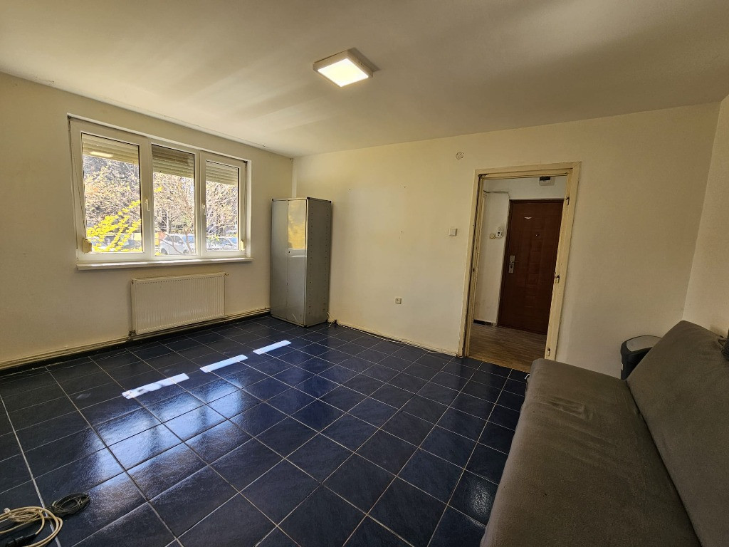 Spatiu birouri ultracentral