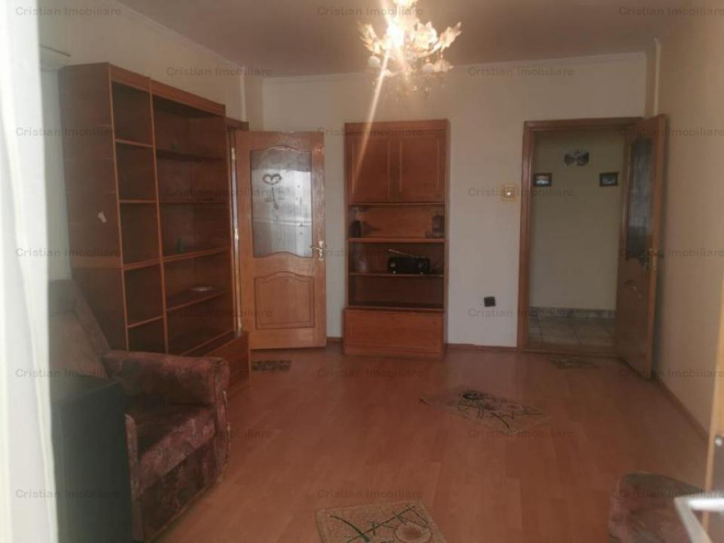 4 cam 87mp conf 1 Decomand Progresu Mobilat 2 balc