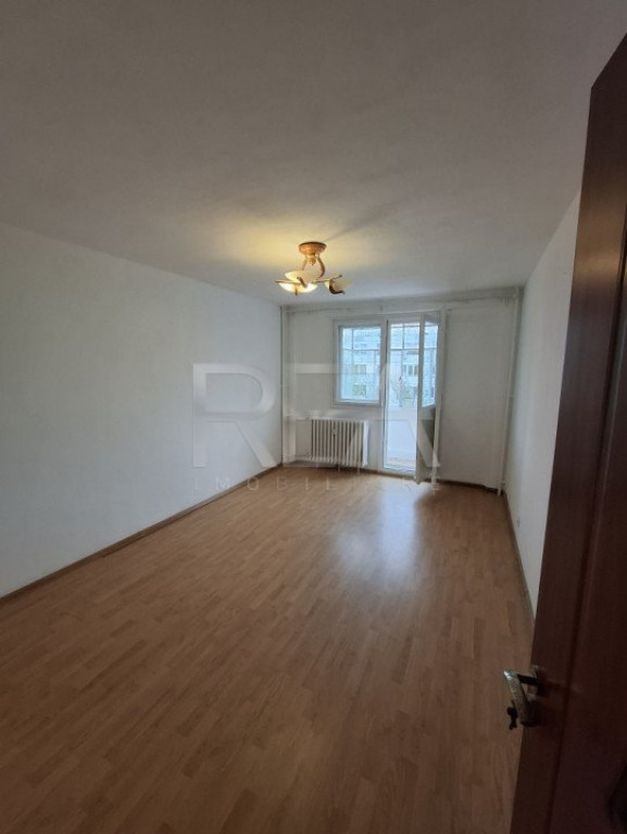 2 camere 3/10, renovat, Drumul Taberei, Aleea Potaisa.