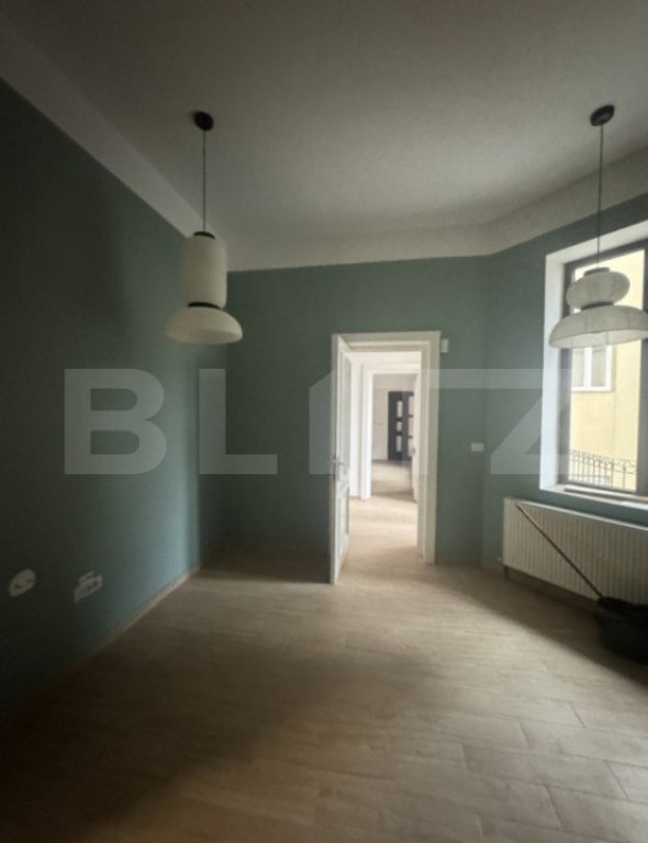 De vanzare casa individuala 15 camere, zona Elisabetin