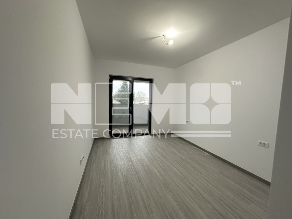 De Inchiriat Apartament 3 camere I 550 euro/luna I Avaner...