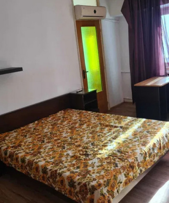 Garsoniera / Lacul Tei / Boiler / 41 mp