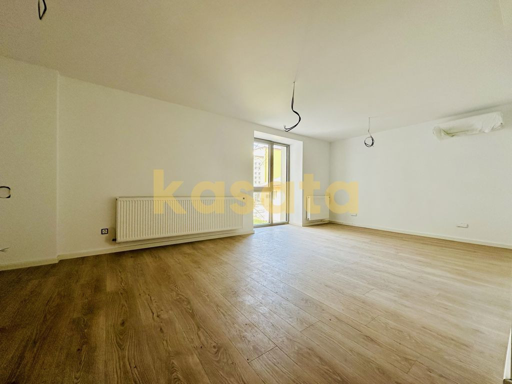 2 CAMERE | BLOC NOU - ZONA TEI | PARCUL CIRCULUI | IDEAL ...