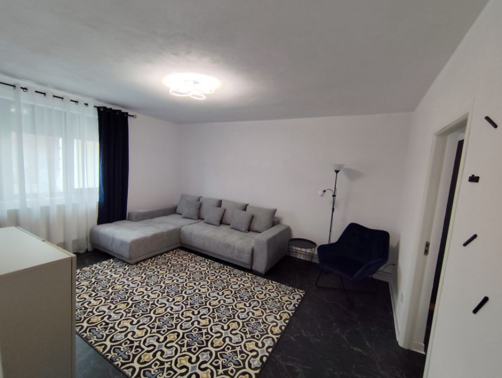 APARTAMENT DE VANZARE 3 CAMERE ULTRACENTRAL
