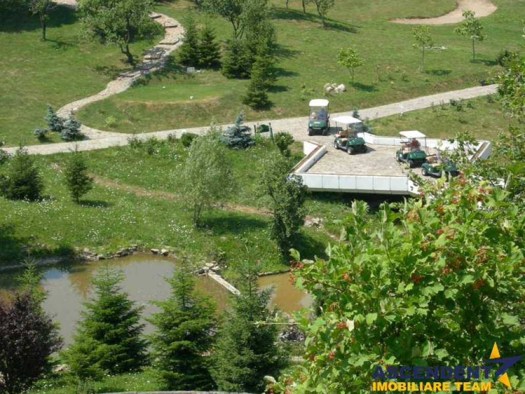 Teren extravilan 5.900 mp,langa lac,acces dublu,apreciabil p