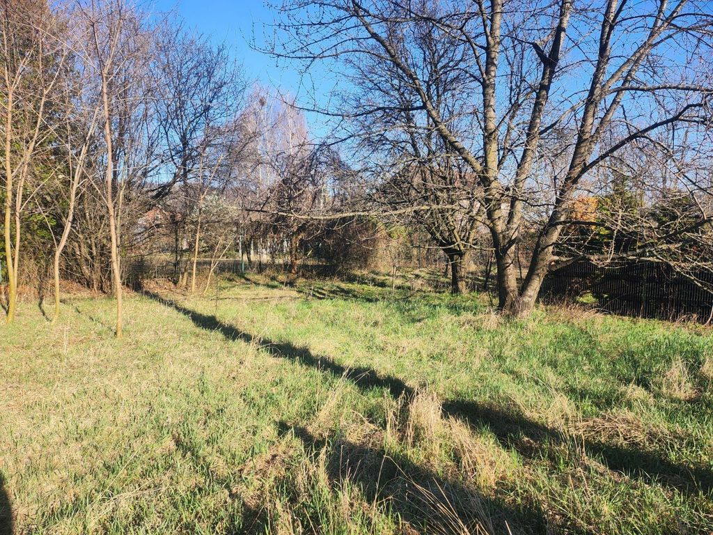 Teren de vanzare in Breaza