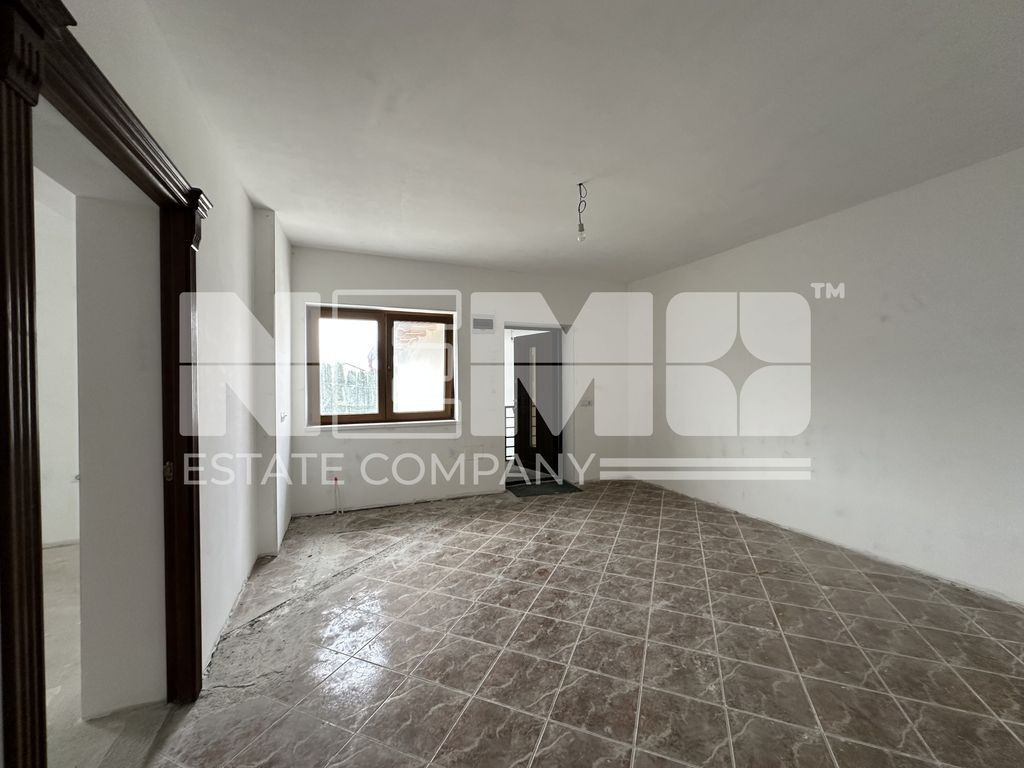 De Vanzare 2 Apartamente I Frasin, Suceava I 52.000€ I ...