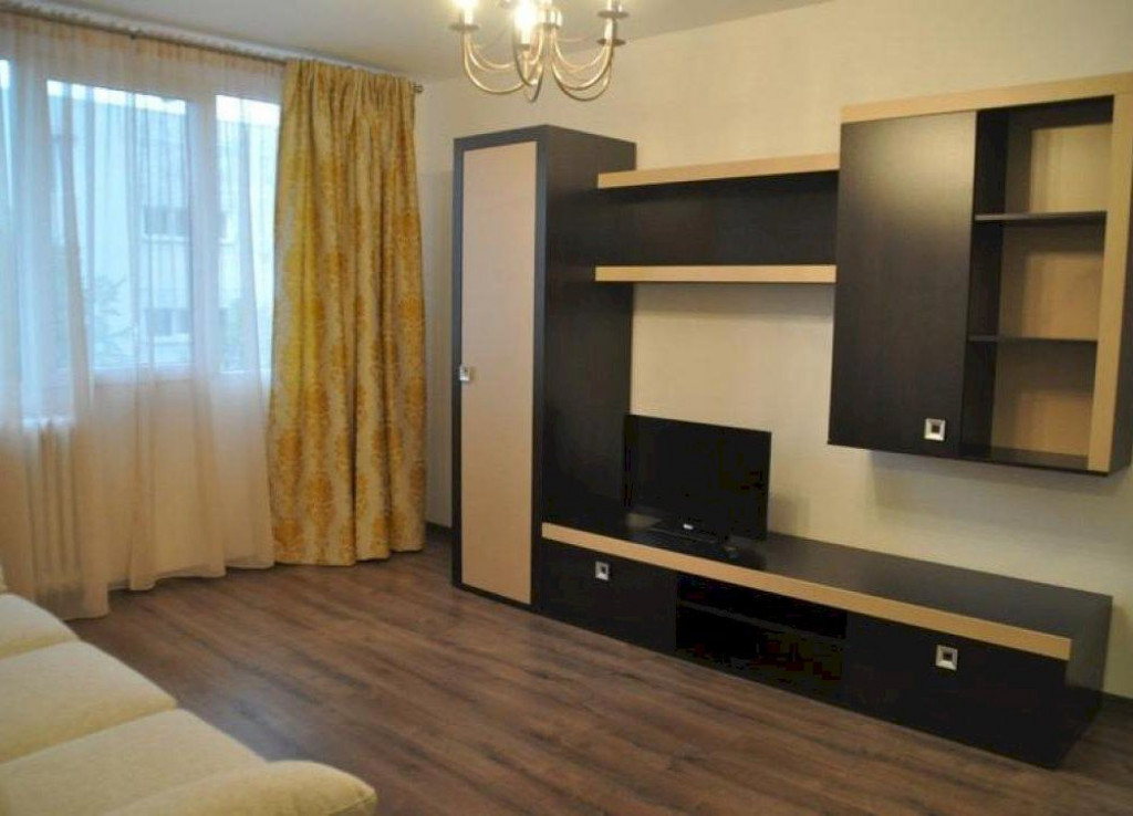 Apartament 4 camere 82mp Brancoveanu-Luica