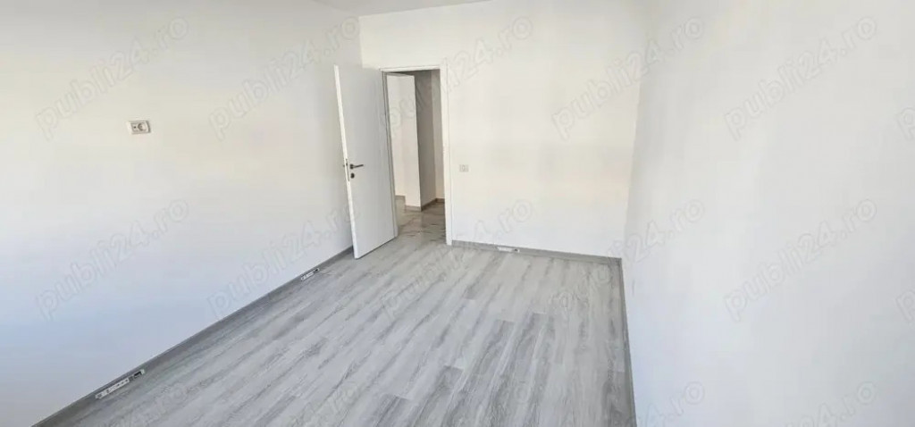 Apartament tip studio 2 camere Sanpetru