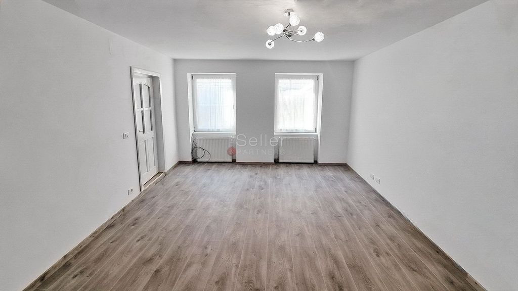 Amplasament Ultracentral Strada Republicii