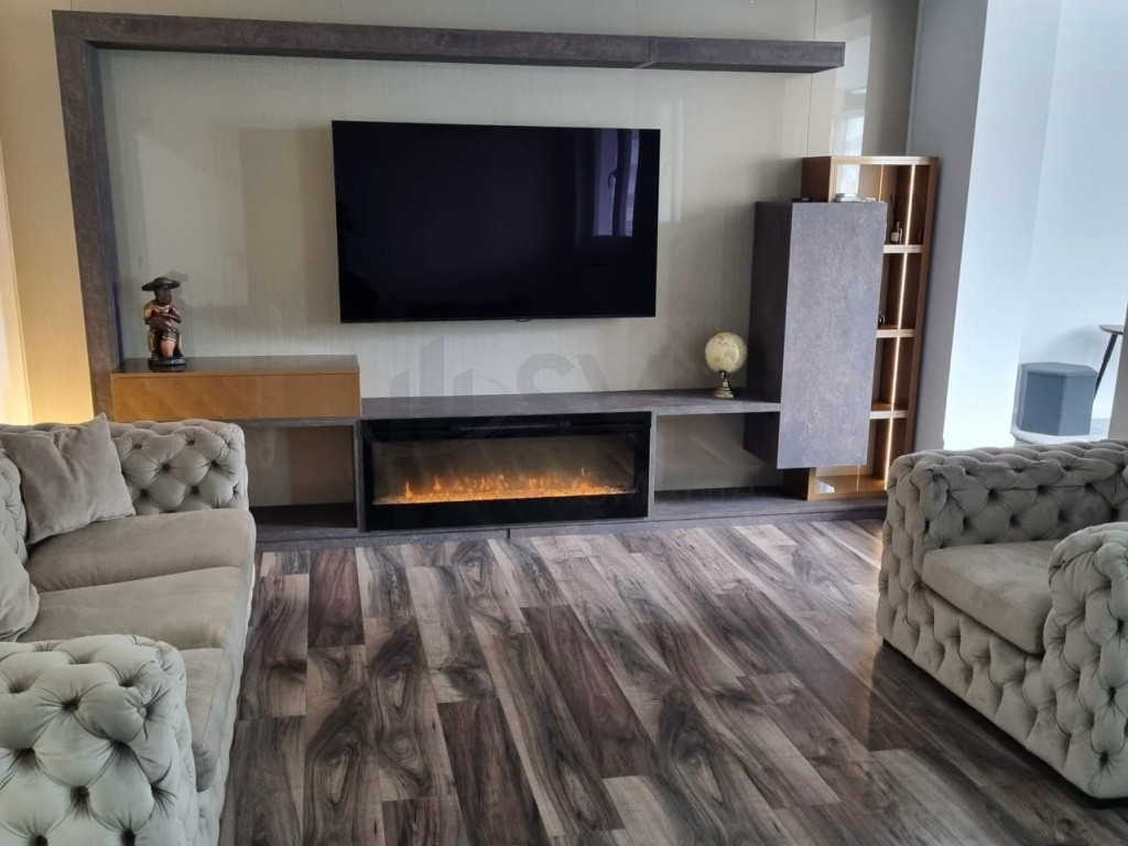 Apartament I 2 Camere I Dorobanti