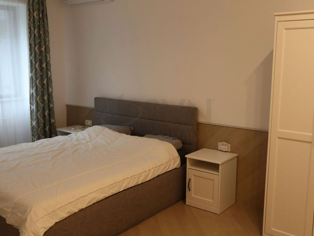 Apartament I 3 Camere I Pipera