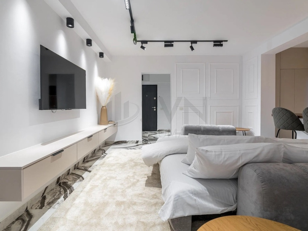 Colentina - Obor - investitie AirBnB