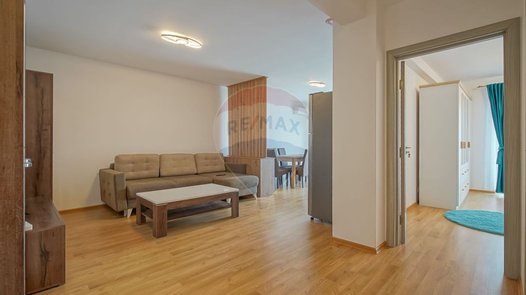 REZERVAT |COMISION0%| APARTAMENT DE VANZARE| LOC DE PARCARE|