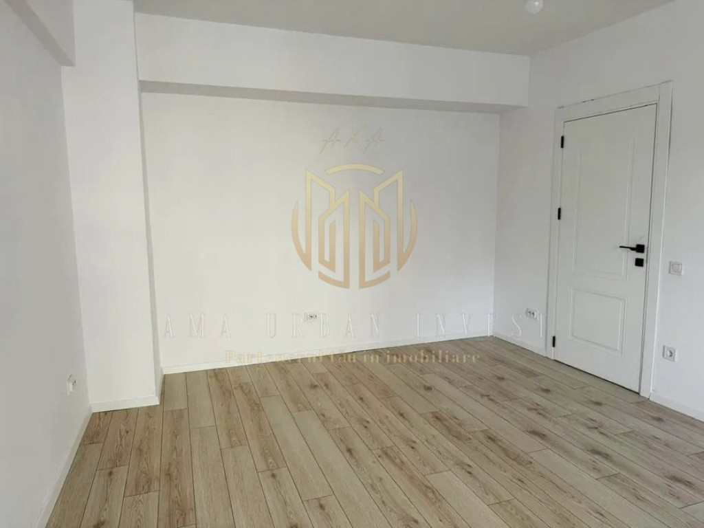 Soseaua Colentina vand apartament 3 camere 124900 eur