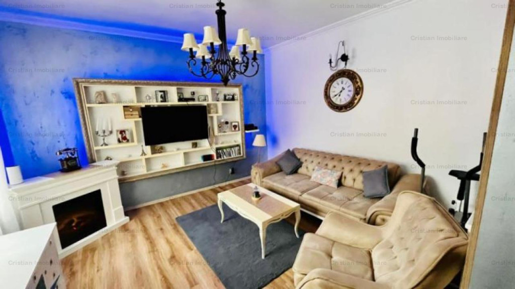 Vila P M 170 mp utili Centru Istoric Bine Pozitionata