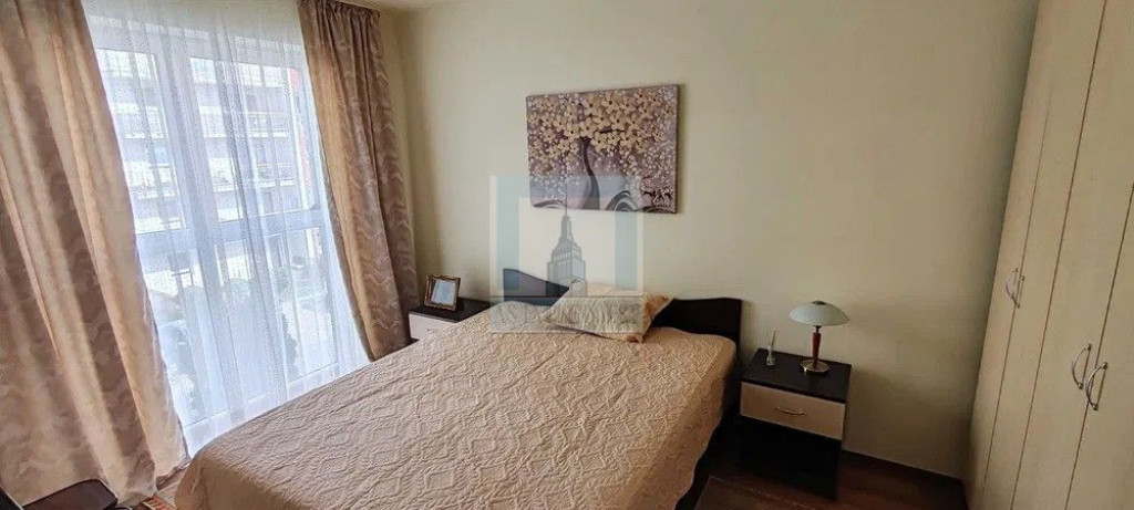 Apartament 2 camere decomandat -Avantgarden Bartolomeu