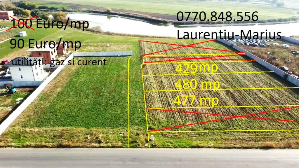 Cea mai buna oferta de pret! Casa tip parter in Comuna Berc