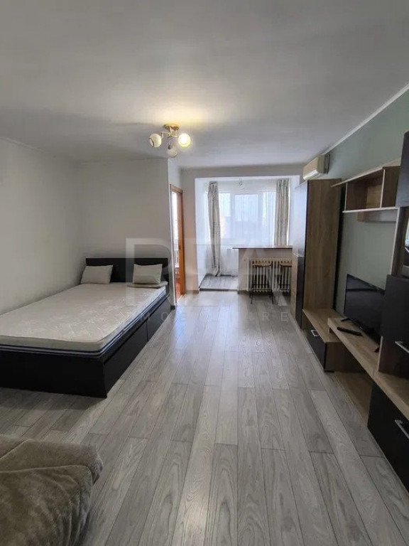 Garsoniera /Drumul Taberei