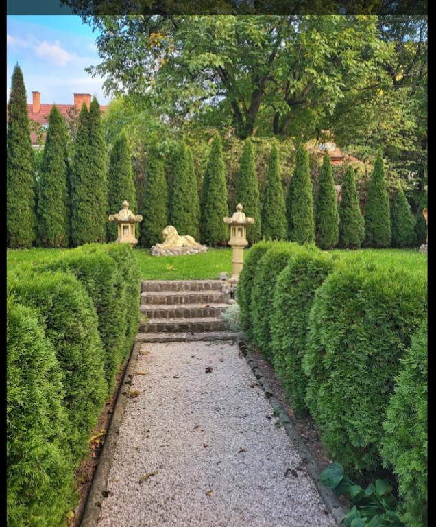 Eleganta si istorie: Apartament 4 camere in Centrul Istoric