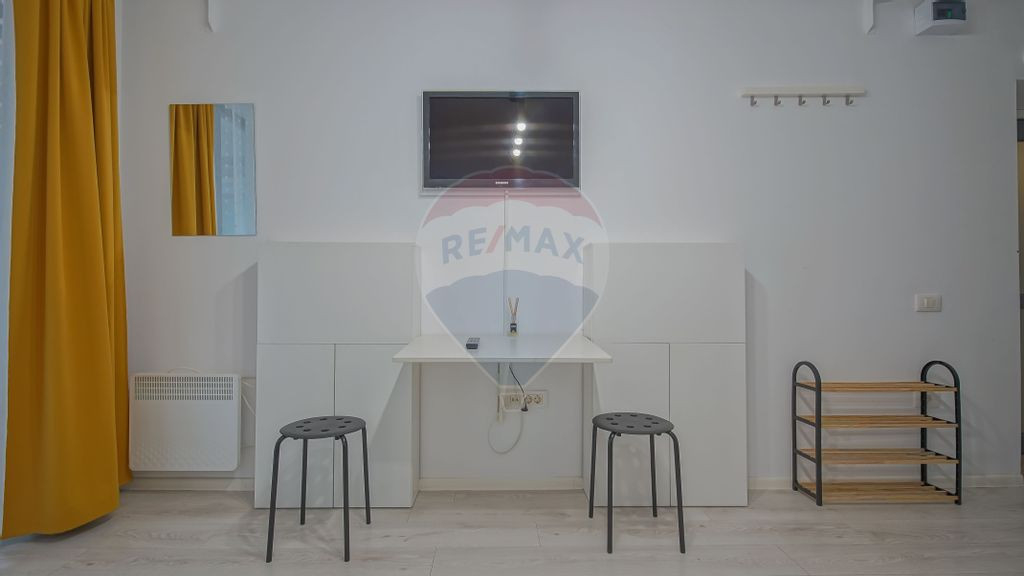 Spațiu de birouri de 16mp de vânzare - comision 0% cump...