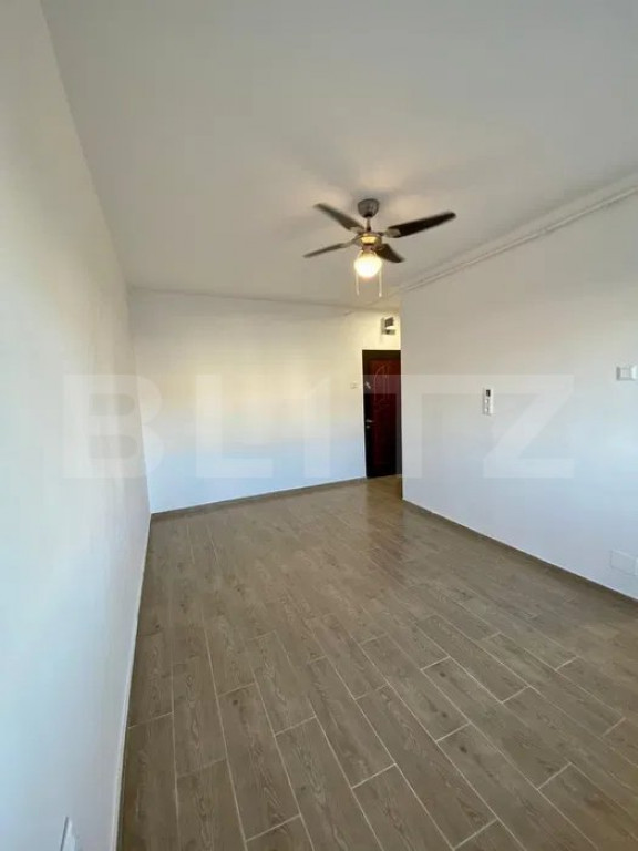 Garsoniera de vanzare, 20 mp, zona Calea Baciului