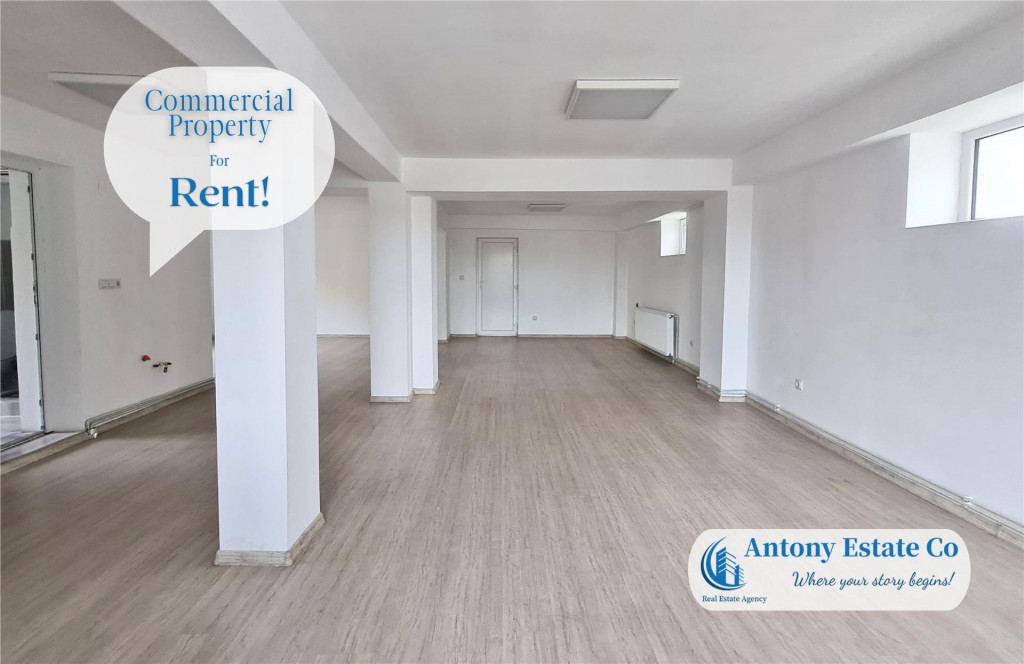 Birou, Salon de inchiriat, Iosia, Oradea