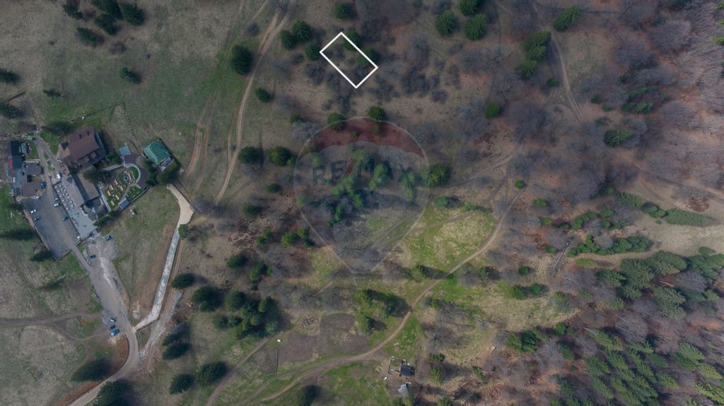 Teren de vânzare – 1000 mp în Poiana Mică | Investi?...