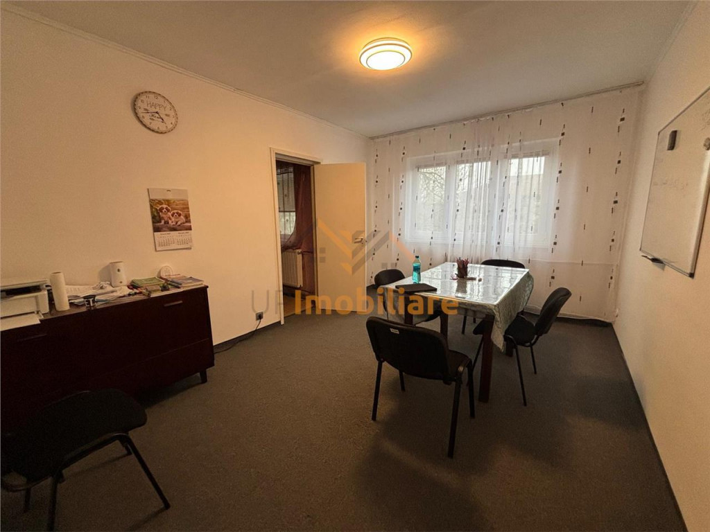 APARTAMENT 2 CAMERE ZONA NUFARUL