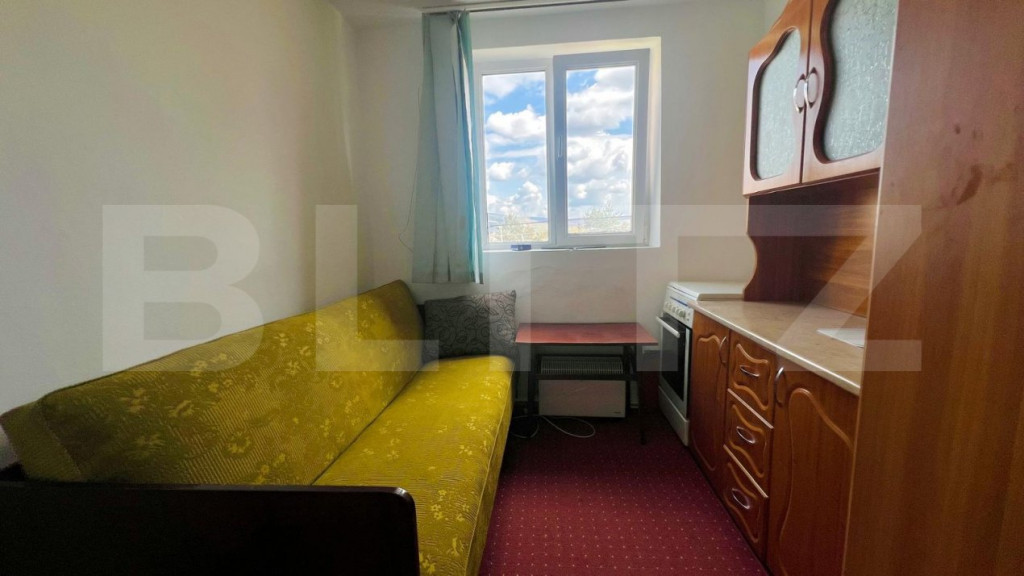 Garsoniera Vanzare, Micro, Aiud