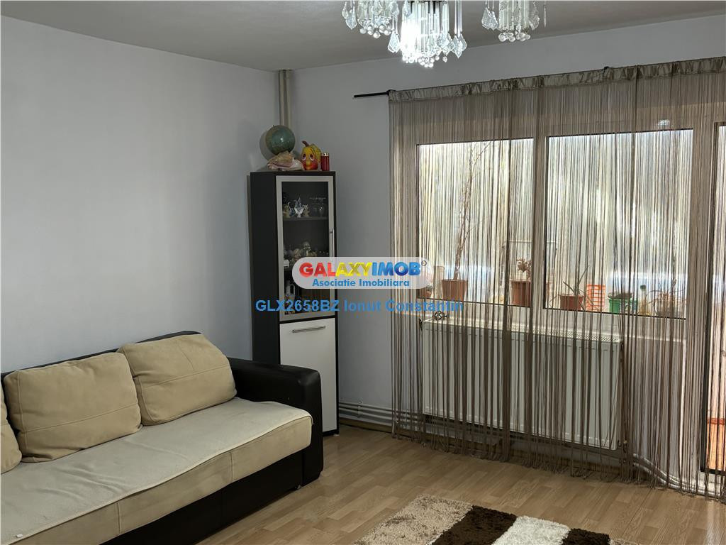 Apartament 2 camere zona DOROBANTI