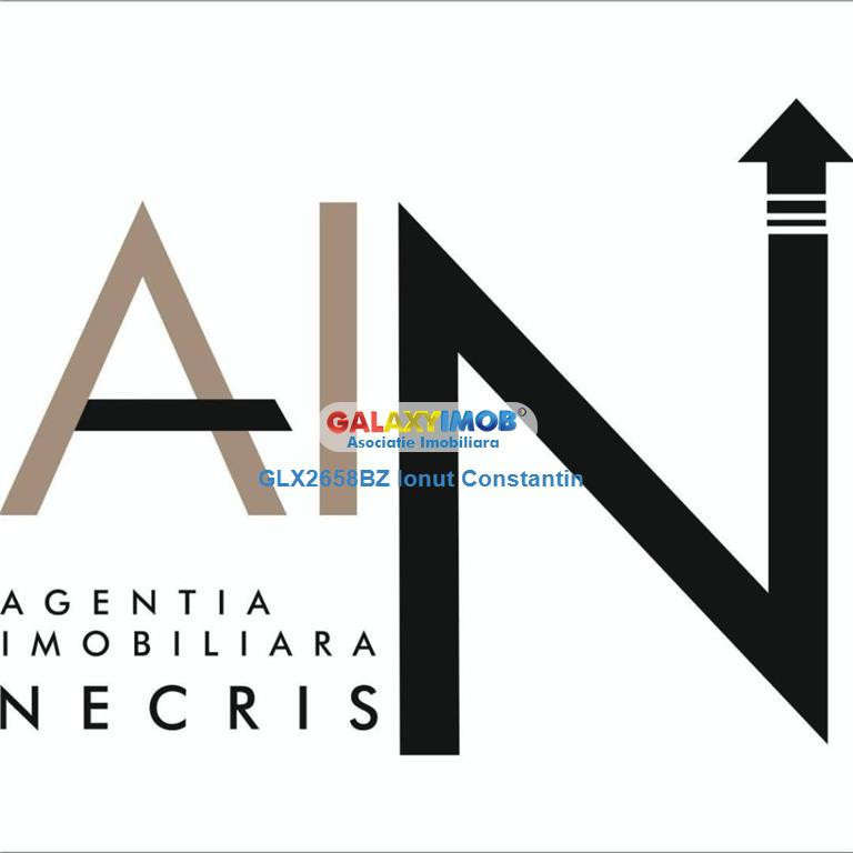 Apartament 2 camere modern zona PIATA DACIEI