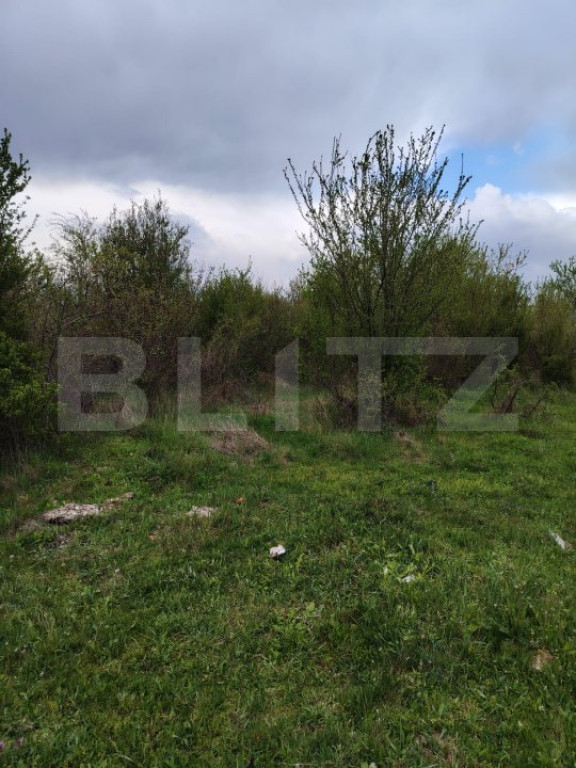 COMISION 0% LA CUMPĂRĂTOR Teren INTRAVILAN 8280 mp, zona L