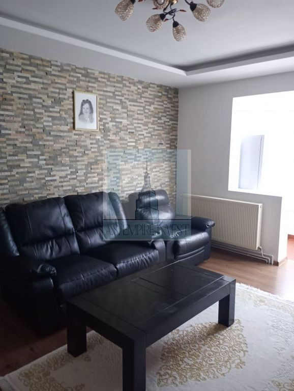 Oferta unica - Apartament 3 camere Electroprecizia/ Sacele!