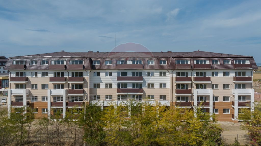 Probabil cele mai bune preturi de pe piata pentru un apar...